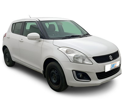 Maruti Swift-img